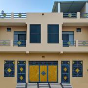 Guru Ji Guest House Khatu Shyam Ji