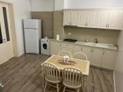 SIR Apartment