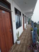 Top Darjeeling