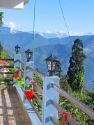 Top Darjeeling