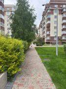 Top Odesa
