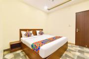 Top Jaipur