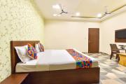 Top Jaipur