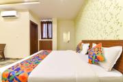 Top Jaipur