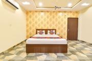 Top Jaipur