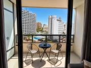 Benidorm Luxury Stay Huge Pool & Prime Location