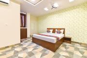 Top Jaipur