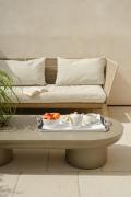 Top Taormina