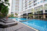 TH homestay