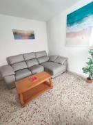 Top Conil de la Frontera