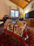 Top Pennabilli