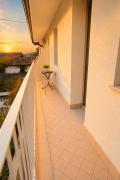 Top Trescore Balneario