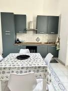 Top Formia