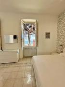 Top Formia