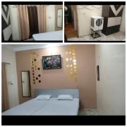 Shreenathji Homestay