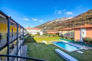 Top Nago-Torbole Top Nago-Torbole