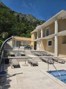 Top Kotor