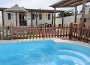 Top Conil de la Frontera