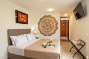 Top Arequipa
