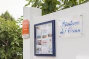 Top La Tranche-sur-Mer