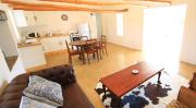 Top Clanwilliam