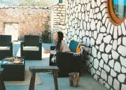Top Real de Catorce
