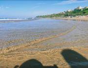 Gelone Lungomare
