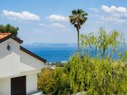 Top Piano di Sorrento