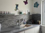 Top Teltow