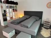 Top Teltow