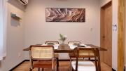 和居兰 Near Namba 6 Guests 2 bathrooms 80 平方米