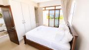Top Kilifi