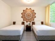 Top Arequipa