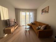 Apartament Anna