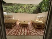 Top Sète