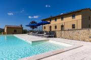 Top San Gimignano