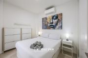 Top Madrid