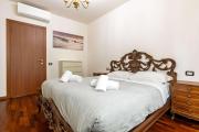 Top Bergamo