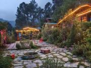Top Shimla