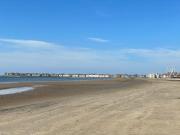 Top Troon