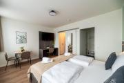 Top Bremerhaven