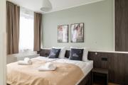 Top Bremerhaven