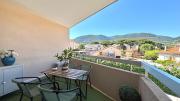 Top Cavalaire-sur-Mer
