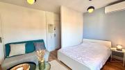 Top Cavalaire-sur-Mer
