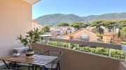 Top Cavalaire-sur-Mer