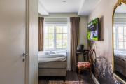 Top Söderfors