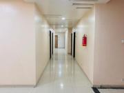 Hotel Vishal International, Beed