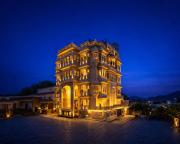 Top Udaipur