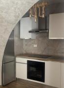 Top Lucera