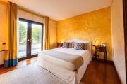 Top Azzano San Paolo